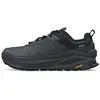 Image de Chaussures de randonnée femme Altra Olympus 6 Hike Low Gtx AL0A85NN-000 Noir 41