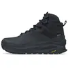 Image de Chaussures de randonnée femme Altra Olympus 6 Hike Mid Gtx AL0A85NQ-000 Noir 44