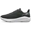 Image de Chaussures de running femme Altra Experience Form AL0A85NU-000 Noir 42