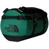 Image de Sac Duffle The North Face Base Camp XS NF0A52SS-S9W Vert 31 L