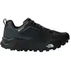 Image de Chaussures de trail femme The North Face Offtrail TR GORE-TEX NF0A8A9Y-MN8 Gris 39,5