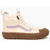 Image de Baskets femme Vans MTE SK8-HI Beige 38,5 VN000CVTWHP