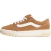 Image de Baskets Vans Hylane Beige 40,5 VN000D1JBRO