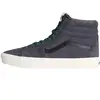 Image de Baskets Vans Sk8-Hi Colour Theory Gris 42 VN000CMX239