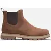 Image de Bottines Timberland Chelsea Britton Road Marron 43 TB0A6A4W-EM6