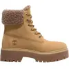 Image de Bottines femme Timberland Stone Street Beige 39 Large TB0A2PU6-754