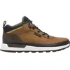 Image de Baskets Timberland Field Trekker Mid Marron 41 TB0A6DKN-EM5