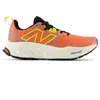 Image de Chaussures de running femme New Balance Fresh X Hierro V8 WTHIERR8 Rouge 37