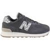 Image de NEW BALANCE Sneakers 574 gris | 38