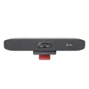 Image de Poly Studio R30 USB