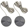 Image de HP Poly Trio C60 Expansion Microphones