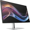 Image de HP 27" LED - 727pk