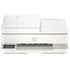 Image de HP Envy 6532e