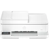 Image de HP ENVY 6530e