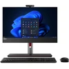 Image de Lenovo ThinkCentre M90a Gen 5 (12SH0019FR)
