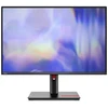 Image de Lenovo 24" LED - ThinkVision T24d-30