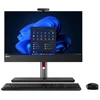 Image de Lenovo ThinkCentre M90a Gen 5 (12SH000QFR)