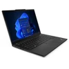 Image de Lenovo ThinkPad X13 Gen 4 (21J3005SFR)