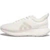 Image de Chaussures de running en maille femme FitFlop FFrunner HF2-194 Blanc 36