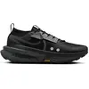 Image de Chaussures de trail Nike Zemaga 2 FD5190-002 Noir 42