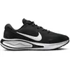 Image de Chaussures de running femme Nike Journey Run FJ7765-001 Noir 44