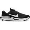 Image de Chaussures de running Nike Journey Run FN0228-001 Noir 40