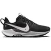 Image de Chaussures de trail femme Nike ReactX Pegasus Trail 5 DV3865-001 Noir 44,5