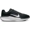 Image de Chaussures de running femme Nike Winflo 11 FJ9510-001 Noir 41