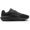 Image de Chaussures de running Nike Winflo 11 FJ9509-002 Noir 44