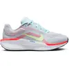 Image de Chaussures de running femme Nike Winflo 11 FJ9510-402 Bleu 42