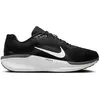 Image de Chaussures de running Nike Winflo 11 FJ9509-001 Noir 44,5