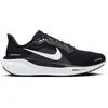 Image de Chaussures de running femme Nike Pegasus 41 FD2723-002 Noir 42