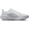 Image de Chaussures de running femme Nike Pegasus 41 FD2723-102 Blanc 36
