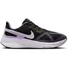 Image de Chaussures de running femme Nike Air Zoom Structure 25 DJ7884-006 Noir 38,5