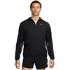 Image de Veste imperméable Nike Trail Aireez FN4002-010 Noir XL