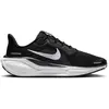 Image de Chaussures de running enfant Nike Air Zoom Pegasus 40 FN5041-001 Noir 40
