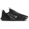 Image de Chaussures de trail femme Nike Juniper 3 FQ0902-001 Noir 40