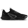 Image de Chaussures de running Nike Juniper Trail 3 FQ0904-001 Noir 42