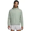 Image de Veste imperméable Nike Miler DD4746-370 Vert 2XL