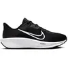 Image de Chaussures de running Nike Quest 6 FD6033-001 Noir 42,5