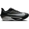 Image de Chaussures de running Nike Zoom Fly 6 FN8454-001 Noir 44
