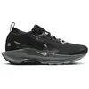 Image de Chaussures de trail femme Nike Pegasus 5 Gore-tex FQ0912-001 Noir 38