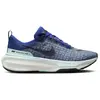 Image de Chaussures de running Nike Invincible 3 DR2615-404 Bleu 41