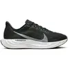 Image de Chaussures de running femme Nike Pegasus Plus FQ7261-002 Noir 41