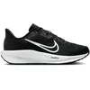 Image de Chaussures de running femme Nike Quest 6 FD6034-001 Noir 38
