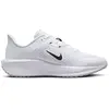 Image de Chaussures de running femme Nike Quest 6 FD6034-100 Blanc 38,5