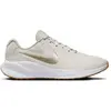Image de Chaussures de running femme Nike Revolution 7 FB2208-010 Gris 36
