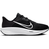 Image de Chaussures de running Nike Quest 6 FD6033-001 Noir 38,5