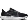 Image de Chaussures de running Nike Pegasus Plus FQ7262-002 Noir 46