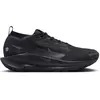 Image de Chaussures de trail Nike Pegasus 5 Gore-Tex FQ0908-002 Noir 44,5